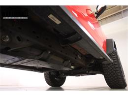 2022 Ford Bronco (CC-2096035) for sale in Denver , Colorado