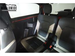 2022 Ford Bronco (CC-2096035) for sale in Denver , Colorado