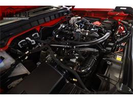 2022 Ford Bronco (CC-2096035) for sale in Denver , Colorado