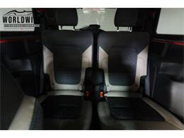 2022 Ford Bronco (CC-2096035) for sale in Denver , Colorado