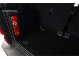2022 Ford Bronco (CC-2096035) for sale in Denver , Colorado