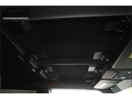 2022 Ford Bronco (CC-2096035) for sale in Denver , Colorado