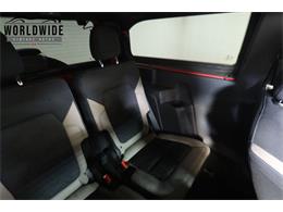 2022 Ford Bronco (CC-2096035) for sale in Denver , Colorado