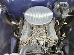 1947 Ford Coupe (CC-2096036) for sale in Salem, Ohio