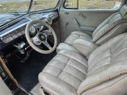 1947 Ford Coupe (CC-2096036) for sale in Salem, Ohio