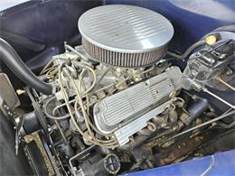 1947 Ford Coupe (CC-2096036) for sale in Salem, Ohio