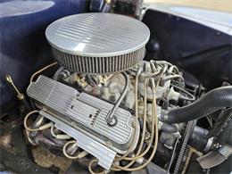 1947 Ford Coupe (CC-2096036) for sale in Salem, Ohio