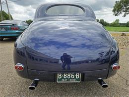 1947 Ford Coupe (CC-2096036) for sale in Salem, Ohio