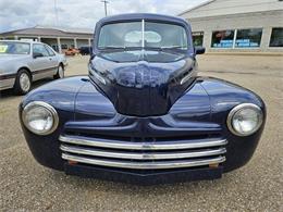 1947 Ford Coupe (CC-2096036) for sale in Salem, Ohio