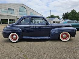 1947 Ford Coupe (CC-2096036) for sale in Salem, Ohio