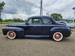 1947 Ford Coupe (CC-2096036) for sale in Salem, Ohio