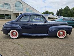 1947 Ford Coupe (CC-2096036) for sale in Salem, Ohio