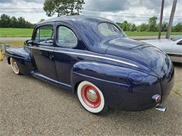 1947 Ford Coupe (CC-2096036) for sale in Salem, Ohio