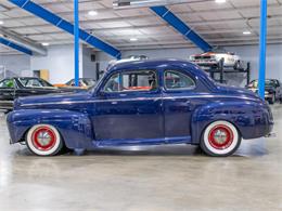 1947 Ford Coupe (CC-2096036) for sale in Salem, Ohio