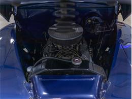 1947 Ford Coupe (CC-2096036) for sale in Salem, Ohio