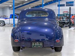 1947 Ford Coupe (CC-2096036) for sale in Salem, Ohio