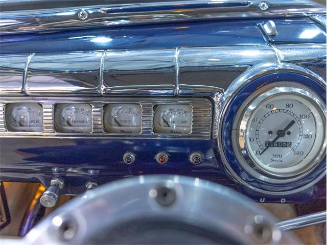 1947 Ford Coupe (CC-2096036) for sale in Salem, Ohio
