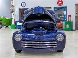 1947 Ford Coupe (CC-2096036) for sale in Salem, Ohio