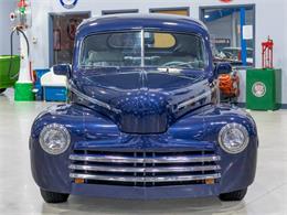 1947 Ford Coupe (CC-2096036) for sale in Salem, Ohio
