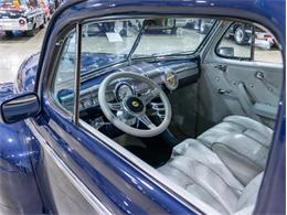 1947 Ford Coupe (CC-2096036) for sale in Salem, Ohio