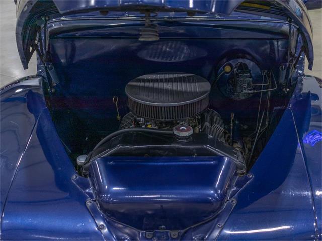 1947 Ford Coupe (CC-2096036) for sale in Salem, Ohio