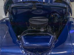 1947 Ford Coupe (CC-2096036) for sale in Salem, Ohio
