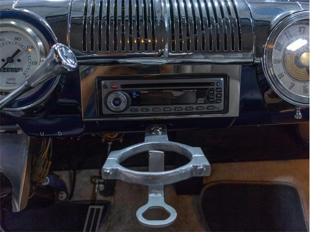 1947 Ford Coupe (CC-2096036) for sale in Salem, Ohio