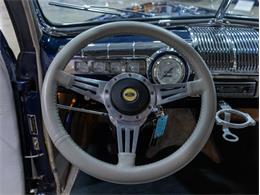 1947 Ford Coupe (CC-2096036) for sale in Salem, Ohio