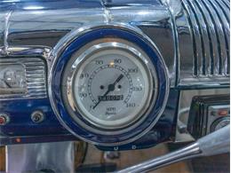 1947 Ford Coupe (CC-2096036) for sale in Salem, Ohio