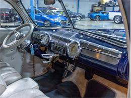 1947 Ford Coupe (CC-2096036) for sale in Salem, Ohio