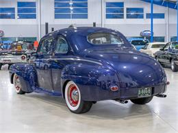 1947 Ford Coupe (CC-2096036) for sale in Salem, Ohio