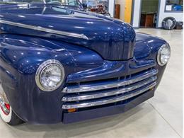 1947 Ford Coupe (CC-2096036) for sale in Salem, Ohio
