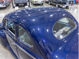 1947 Ford Coupe (CC-2096036) for sale in Salem, Ohio
