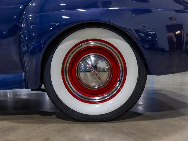 1947 Ford Coupe (CC-2096036) for sale in Salem, Ohio