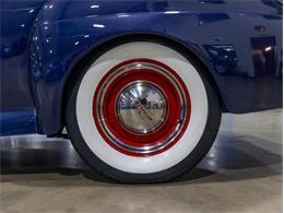 1947 Ford Coupe (CC-2096036) for sale in Salem, Ohio