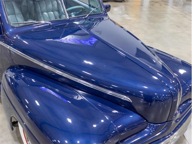 1947 Ford Coupe (CC-2096036) for sale in Salem, Ohio