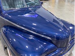 1947 Ford Coupe (CC-2096036) for sale in Salem, Ohio