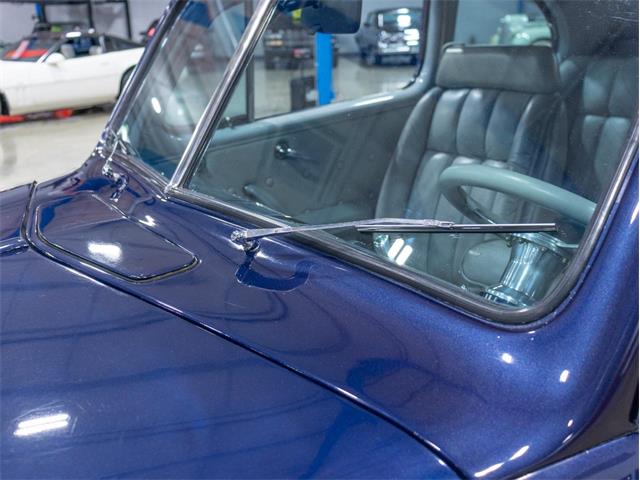 1947 Ford Coupe (CC-2096036) for sale in Salem, Ohio