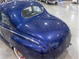 1947 Ford Coupe (CC-2096036) for sale in Salem, Ohio