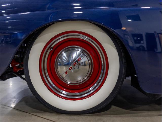1947 Ford Coupe (CC-2096036) for sale in Salem, Ohio