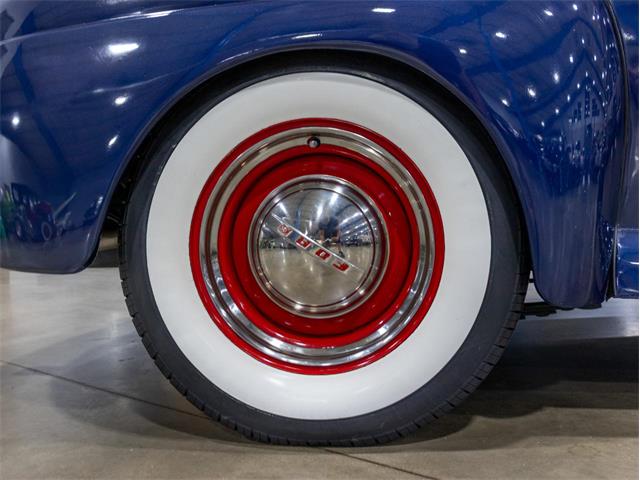 1947 Ford Coupe (CC-2096036) for sale in Salem, Ohio