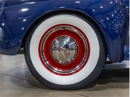 1947 Ford Coupe (CC-2096036) for sale in Salem, Ohio
