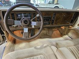1985 Buick Riviera (CC-2096037) for sale in Salem, Ohio