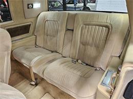 1985 Buick Riviera (CC-2096037) for sale in Salem, Ohio