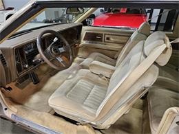 1985 Buick Riviera (CC-2096037) for sale in Salem, Ohio