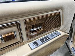 1985 Buick Riviera (CC-2096037) for sale in Salem, Ohio