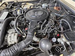 1985 Buick Riviera (CC-2096037) for sale in Salem, Ohio