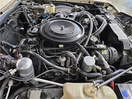 1985 Buick Riviera (CC-2096037) for sale in Salem, Ohio