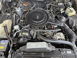 1985 Buick Riviera (CC-2096037) for sale in Salem, Ohio