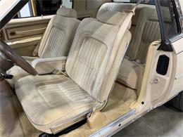 1985 Buick Riviera (CC-2096037) for sale in Salem, Ohio